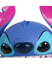 Stitch Figure 35 cm